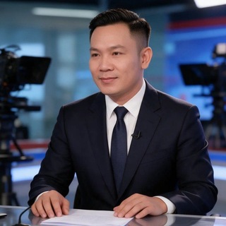 Telegram profile photo for វិជ័យ សង្រ្គាម