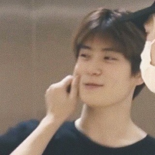 Telegram profile photo for Jaehyun
