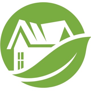 Telegram profile photo for Марьяновка Сити