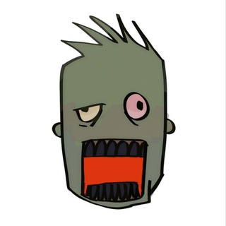 Telegram profile photo for 🏳escozh🏳