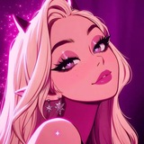 Telegram profile photo for مامان پیشی ها 🎀