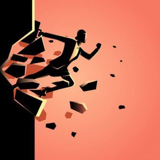 Telegram profile photo for کلیپ انگیزشی|انگیزه|انرژی مثبت|اعتماد به نفس