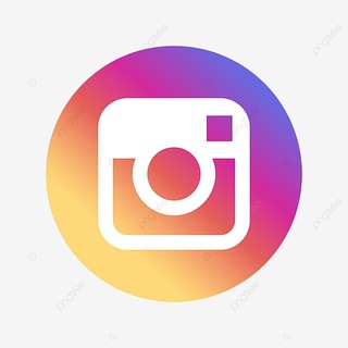 Telegram profile photo for Hyper Sphere Elite