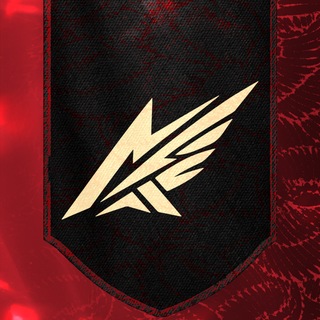 Telegram profile photo for Aurevia Team