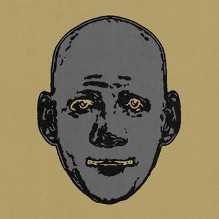Telegram profile photo for töth