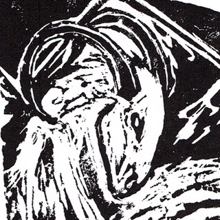 Telegram profile photo for Yamanoyagi