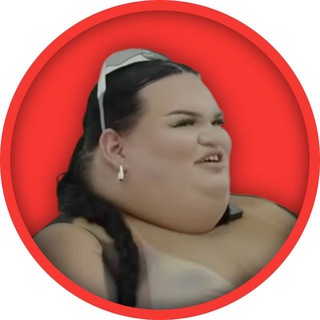 Telegram profile photo for $ZEXY