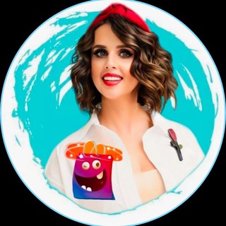Telegram profile photo for Skidki_v_nnov в Телеграм