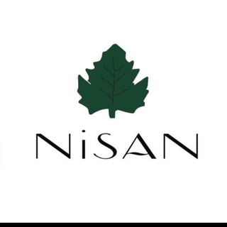 Telegram profile photo for Nisan