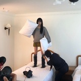 Telegram profile photo for кюттен_526. кр