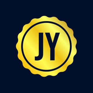 Telegram profile photo for 京优集团·烟草图片