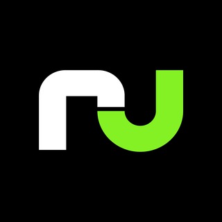 Telegram profile photo for Карьера в Рунити