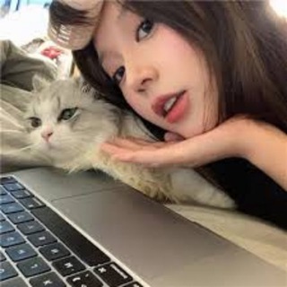 Telegram profile photo for 云南昭通√昭通外围√昭通小姐√昭通招嫖√昭通陪玩√