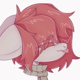 Telegram profile photo for kрапива