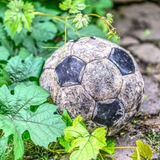 Telegram profile photo for Мундиаль