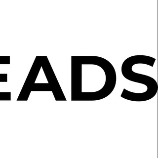 Telegram profile photo for Біржа без обмежень — TeLeAds