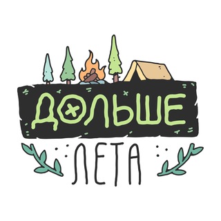 Telegram profile photo for дольшелета