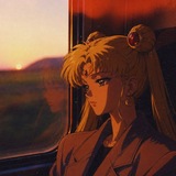 Telegram profile photo for Кубанская борзая
