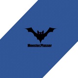 Telegram profile photo for Meesterplusser 🏆