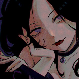 Telegram profile photo for AnitaSaluja | рисовака