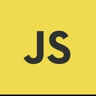 Telegram profile photo for </.JavaScript Function