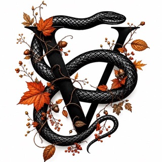 Telegram profile photo for ТАРО ВОЛЬТЕР