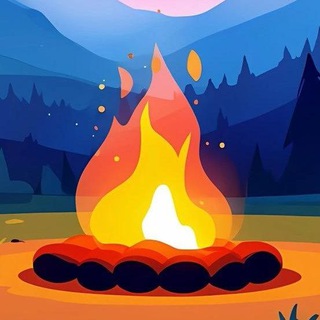 Telegram profile photo for انَدِوَمٌيَ- ⁽🙆♂💛️✨₎🍜