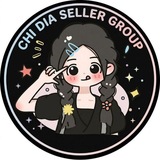 Telegram profile photo for Chi Game Information