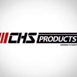 Telegram profile photo for CHS Products exhaust systems
