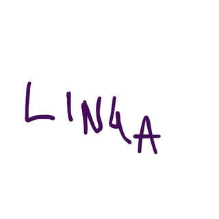 Telegram profile photo for LiN4A