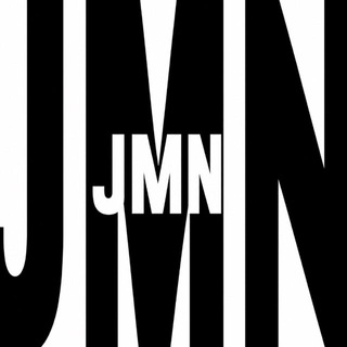 Telegram profile photo for JMN