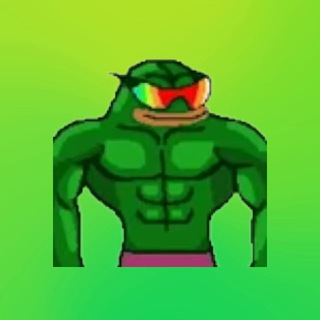 Telegram profile photo for FootballGTO