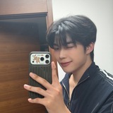 Telegram profile photo for gunwook
