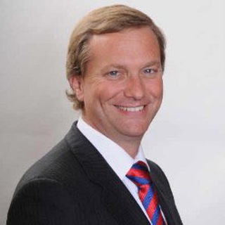 Telegram profile photo for José Antonio Kast