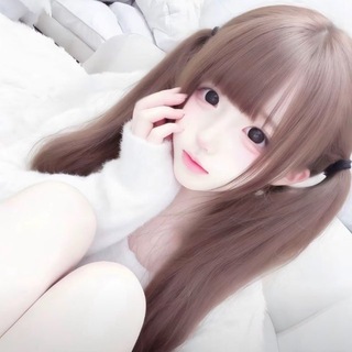 Telegram profile photo for 琳琳的后花园