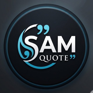 Telegram profile photo for π© sα΄α΄ Η«α΄α΄α΄α΄ πͺ