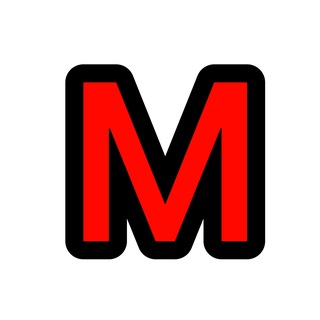 Telegram profile photo for Максим