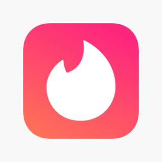 Telegram profile photo for FB 火种 领英 巴豆 海外账号购买