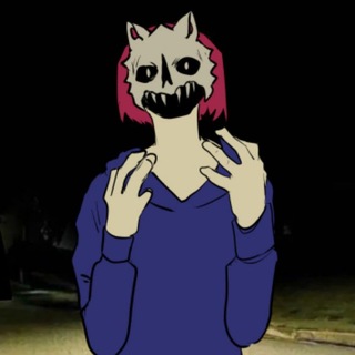 Telegram profile photo for LTD's porisulkini