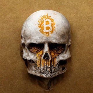 Telegram profile photo for Crypto Signals | Sheraz