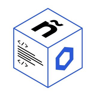 Telegram profile photo for Comunidad de Chainlink en Español