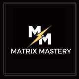 Telegram profile photo for LINKS FOR CHANNEL