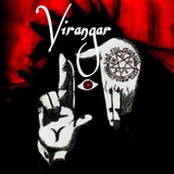 Telegram profile photo for عدالت تبردونی ویرانگر