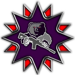 Telegram profile photo for Practical Shooting