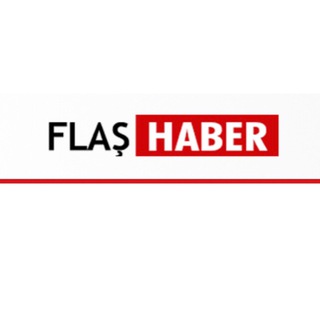 Telegram profile photo for 🗞️📸Güncel Haberler📸🗞️