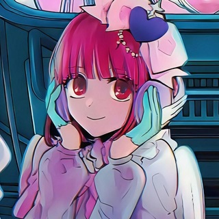 Telegram profile photo for 𝗄𝖺𝗇𝖺 ⋆ 𝗋𝗈𝗎𝗍ī𝗇𝖾