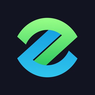 Telegram group profile photo for نقاش تكنولوجيا البلوك تشين والعملات الرقمية للعالم العربي - Zam.io