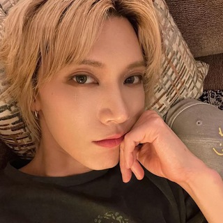 Telegram profile photo for . Ten Lee