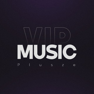 Telegram profile photo for MUSICPLUSZEVIP