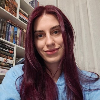 Telegram profile photo for Записки на полях